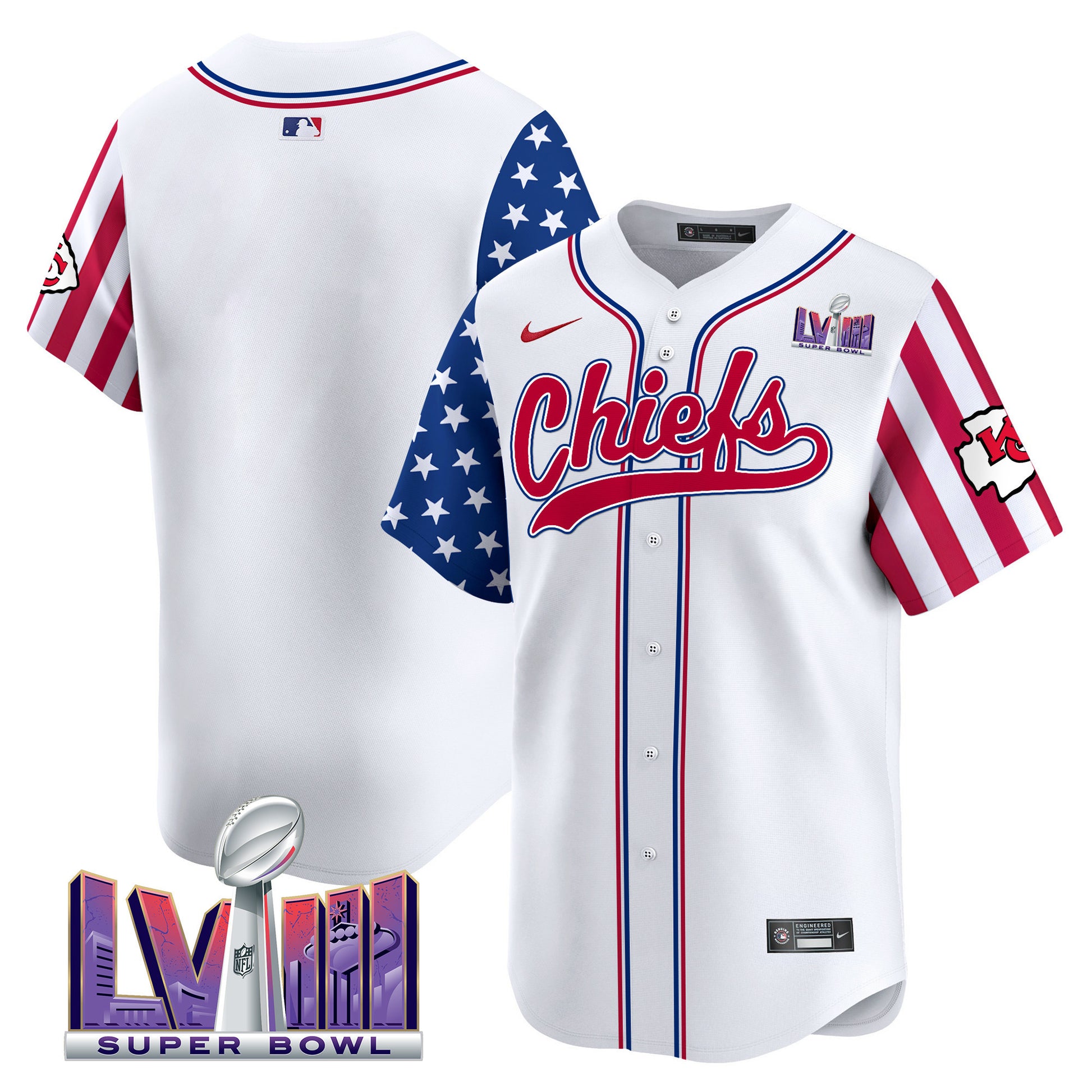 White - Team