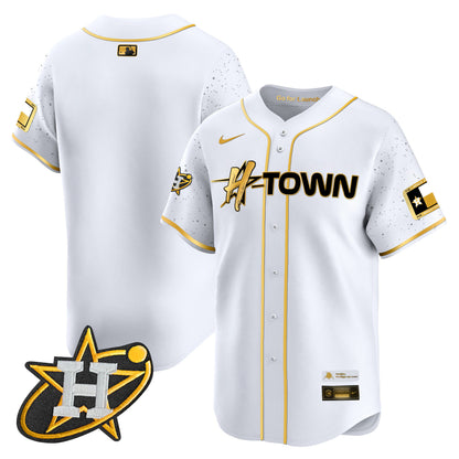 White Gold - Team