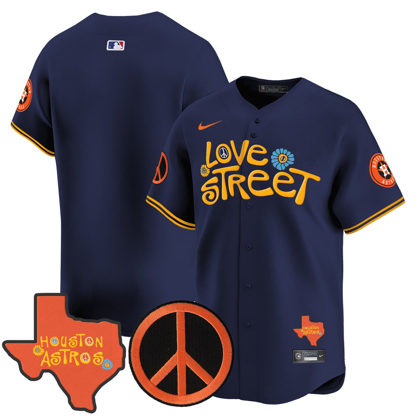 Navy - Team