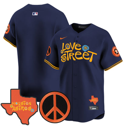 Navy - Team