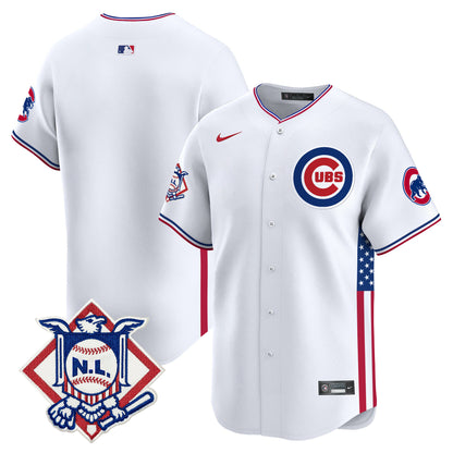 White - Team