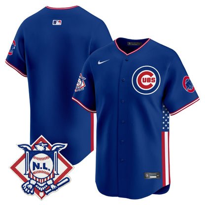 Royal - Team