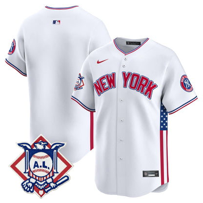 White - Team