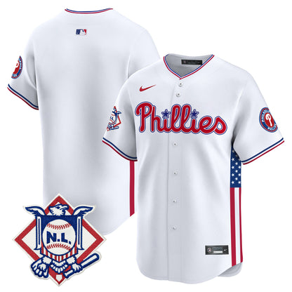 White - Team
