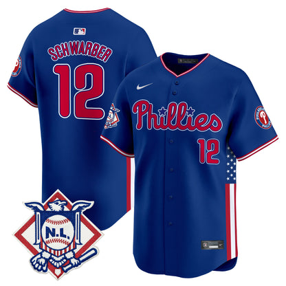 Royal - Kyle Schwarber