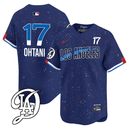 Royal - Shohei Ohtani