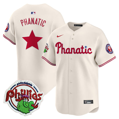 Cream - Phanatic
