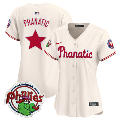 Cream - Phanatic