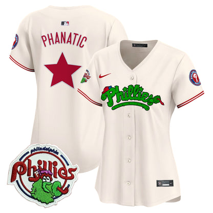Cream - Phanatic