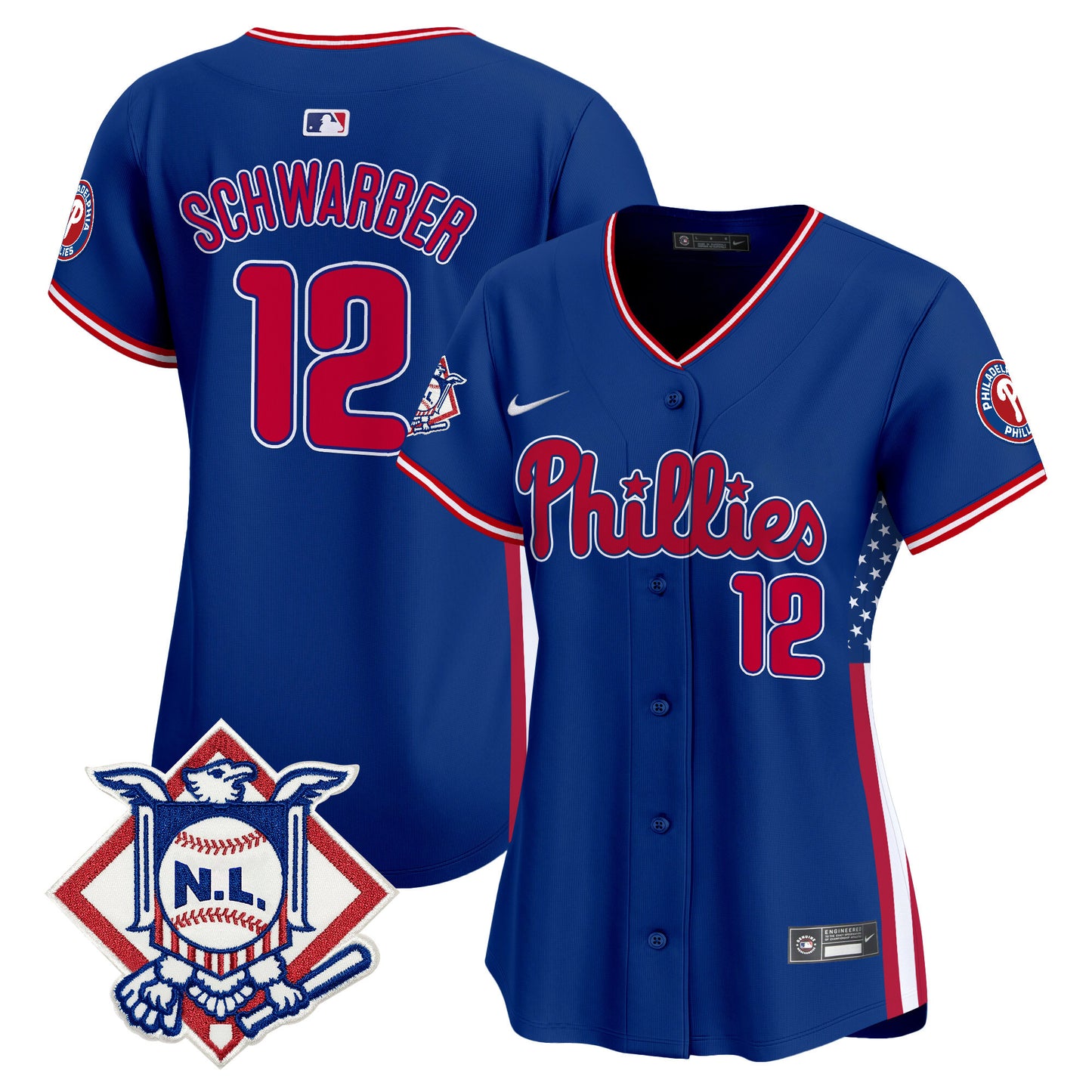 Royal - Kyle Schwarber
