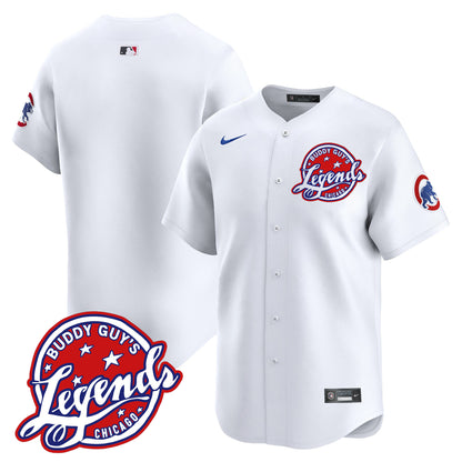 White - Team