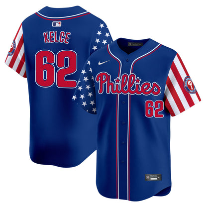 Royal - Jason Kelce