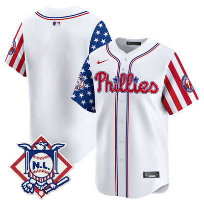 White - Team