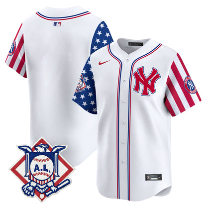 White - Team
