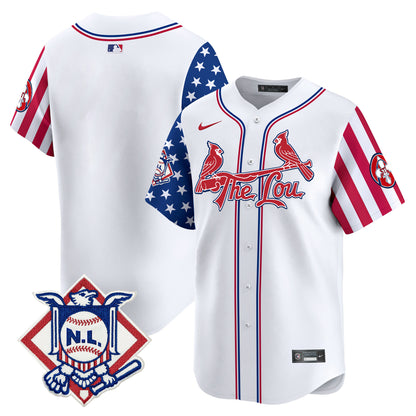 White - Team