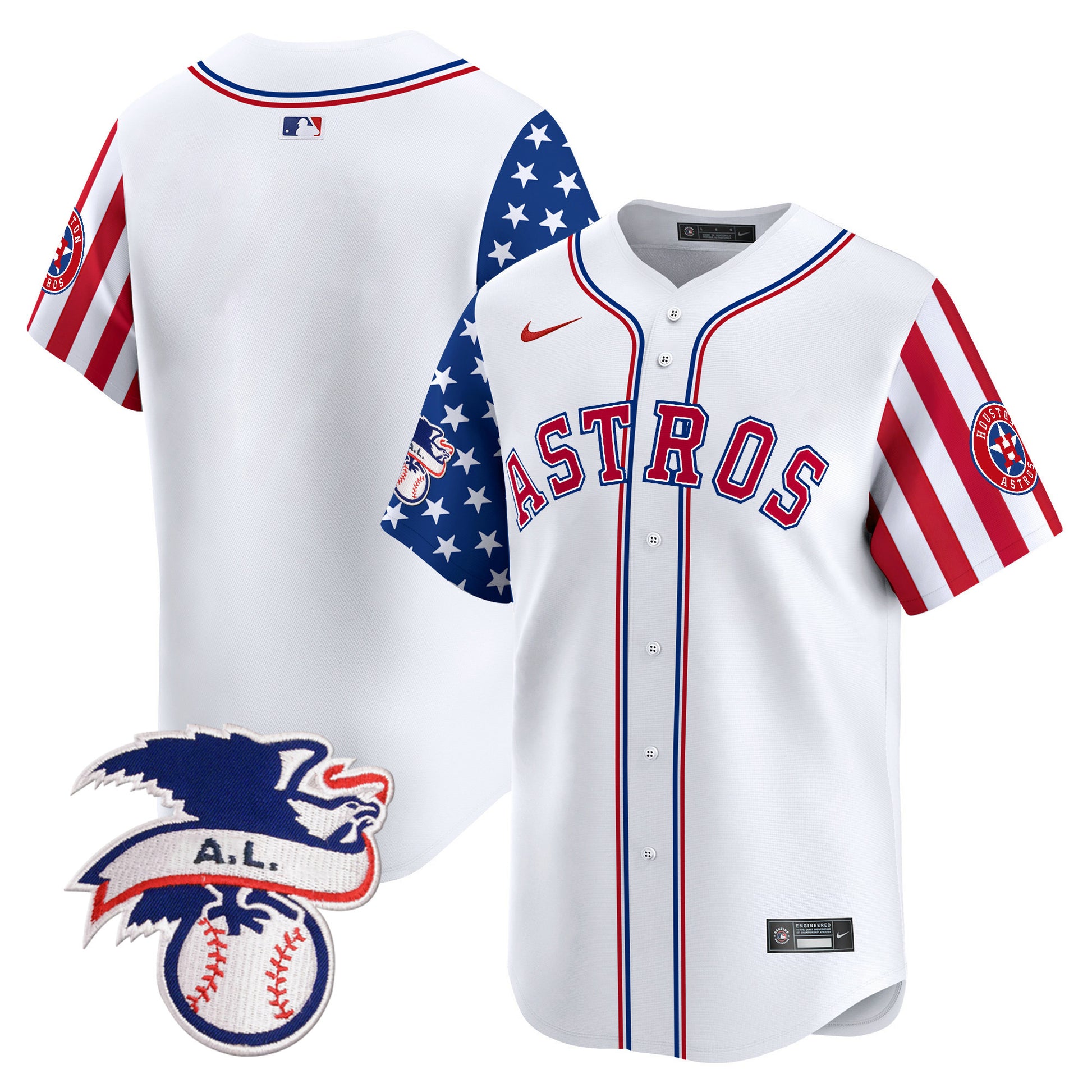 White - Team