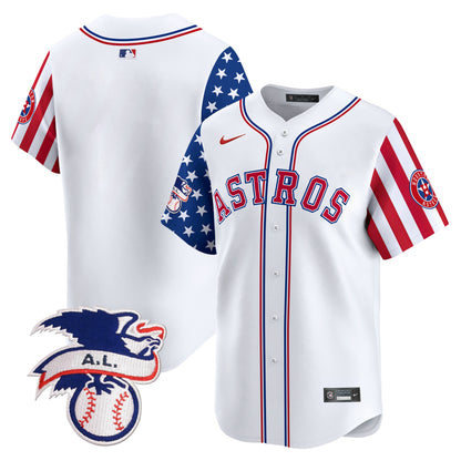 White - Team