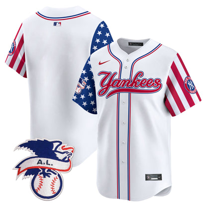 White - Team