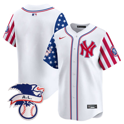 White - Team