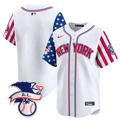 White - Team