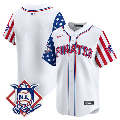White - Team