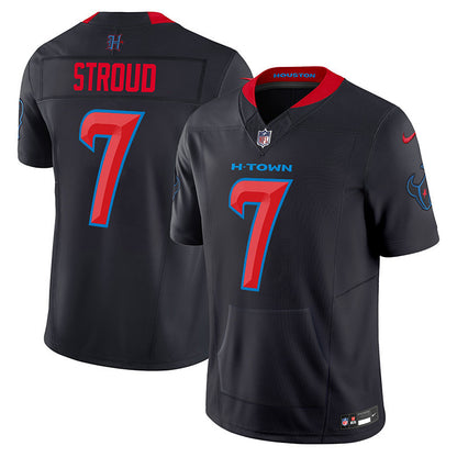 Navy Limited - C.J. Stroud