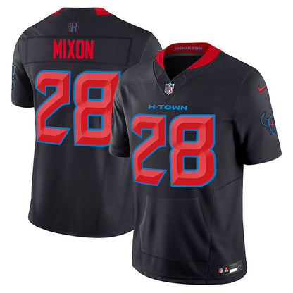 Navy Limited - Joe Mixon