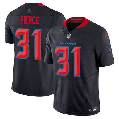 Navy Limited - Dameon Pierce