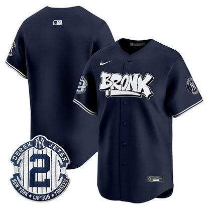 Navy - Team
