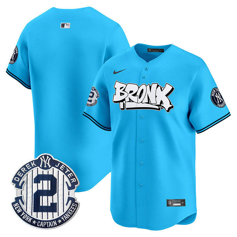 Light Blue - Team