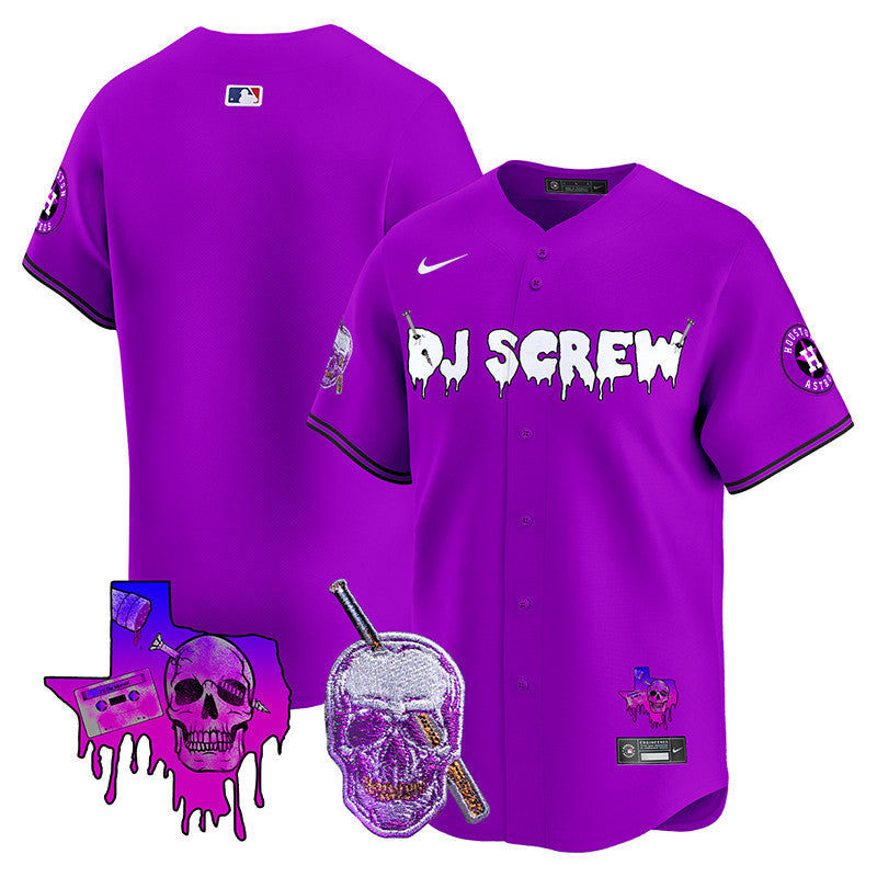 Purple - Team