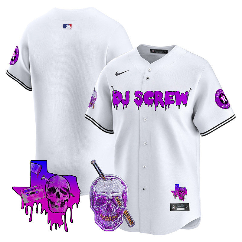 White - Team