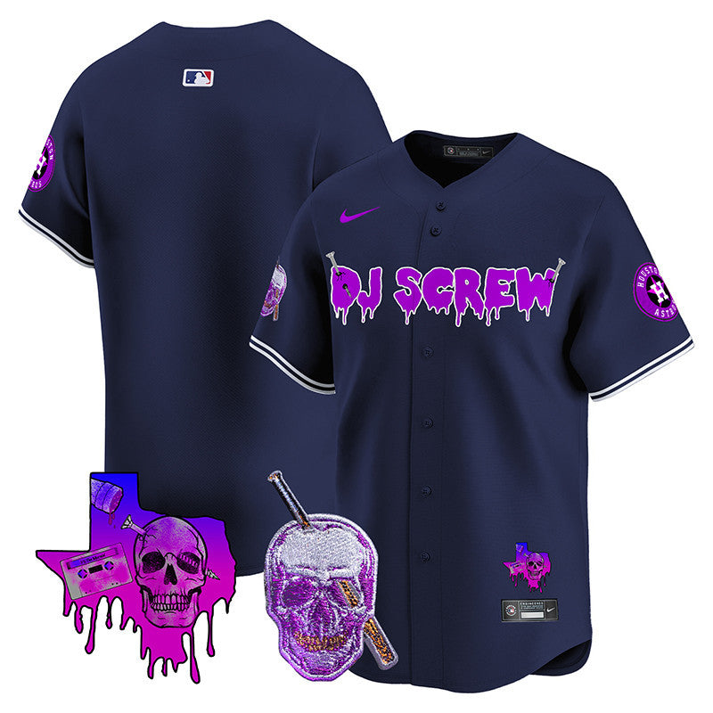 Navy - Team