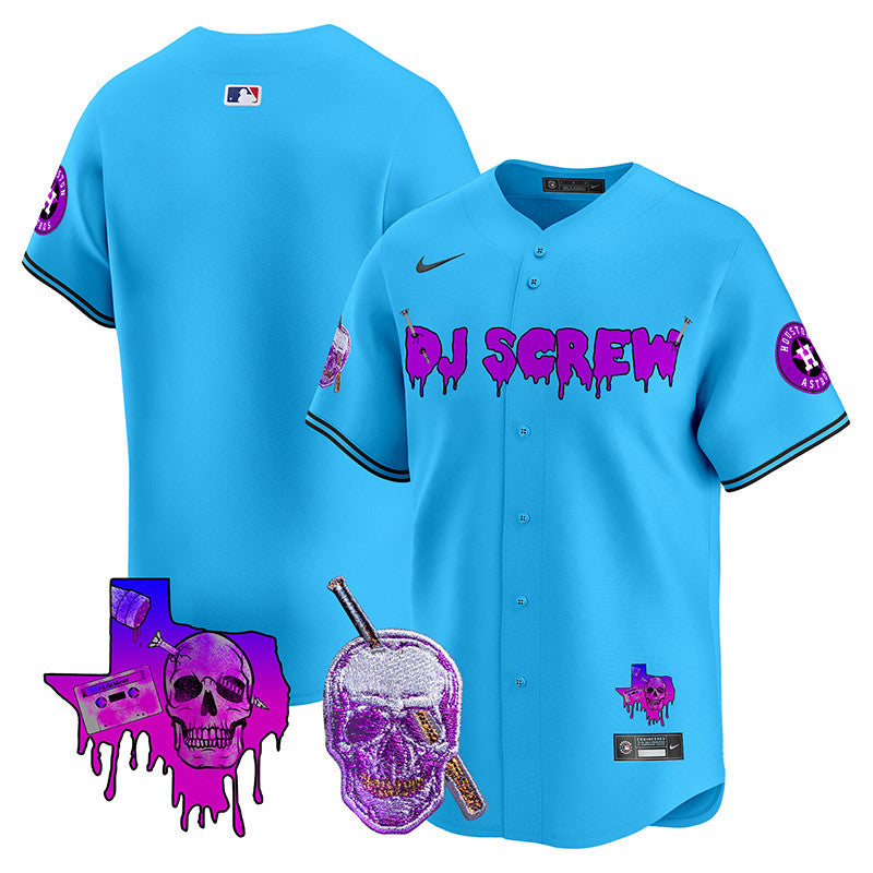 Light Blue - Team