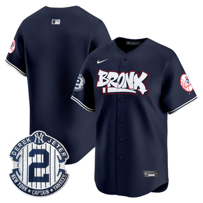 Navy - Team