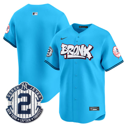 Light Blue - Team