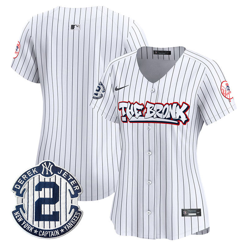 Pinstripe - Team