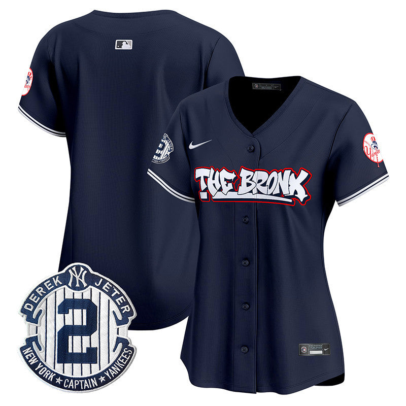 Navy - Team