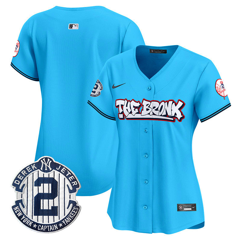 Light Blue - Team