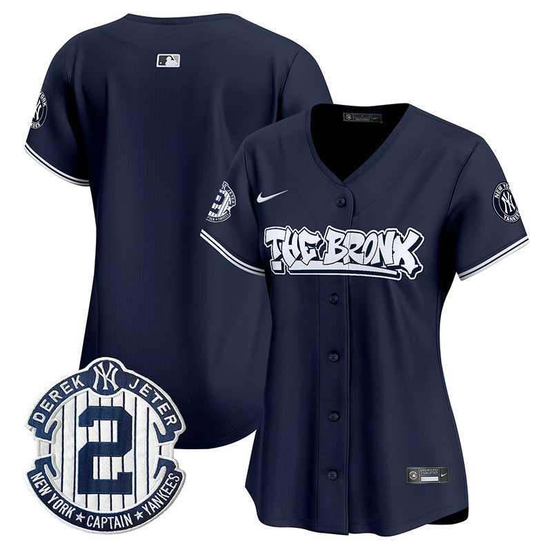 Navy - Team