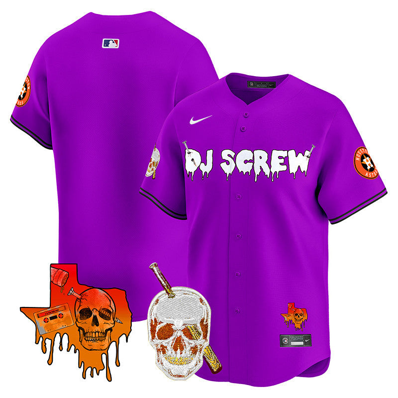 Purple - Team