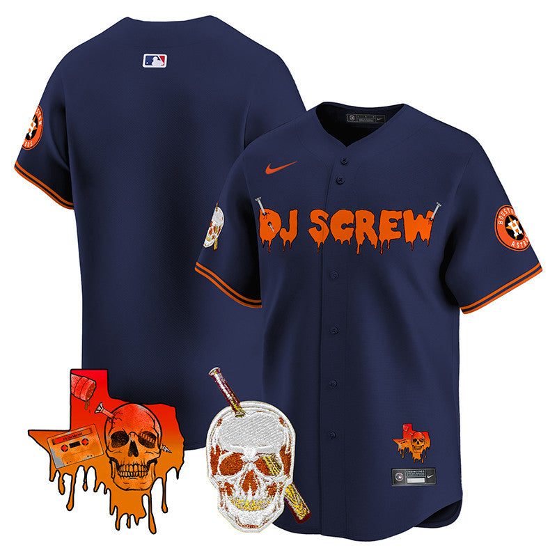 Navy - Team