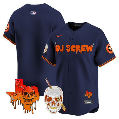 Navy - Team