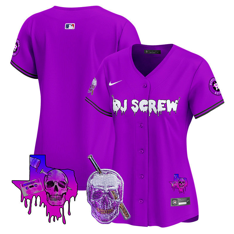 Purple - Team