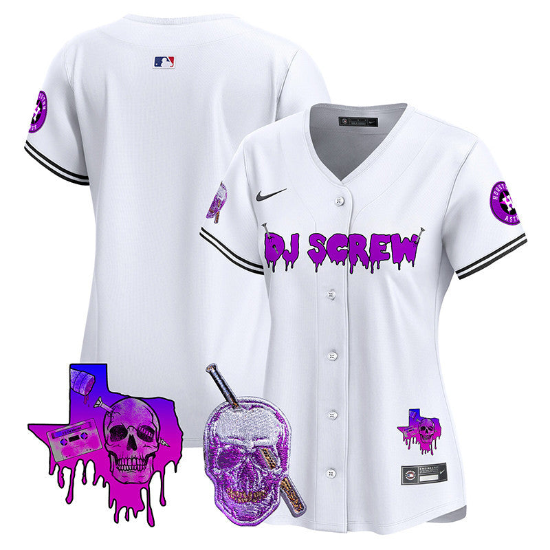 White - Team