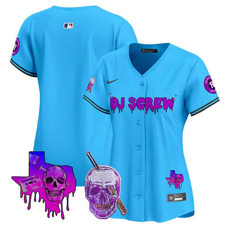 Light Blue - Team