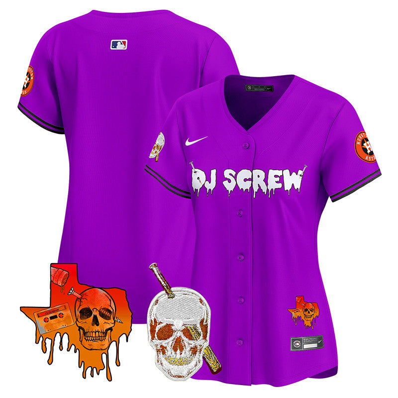 Purple - Team