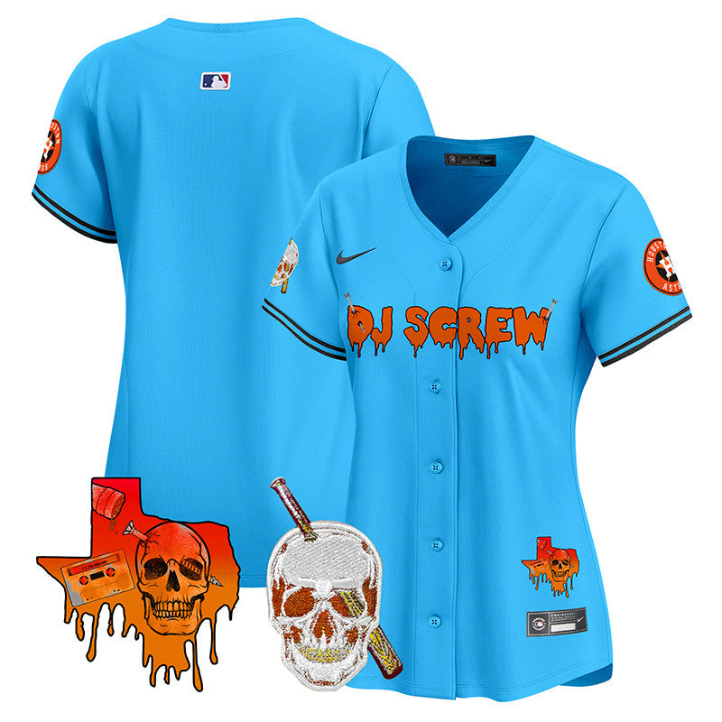 Light Blue - Team