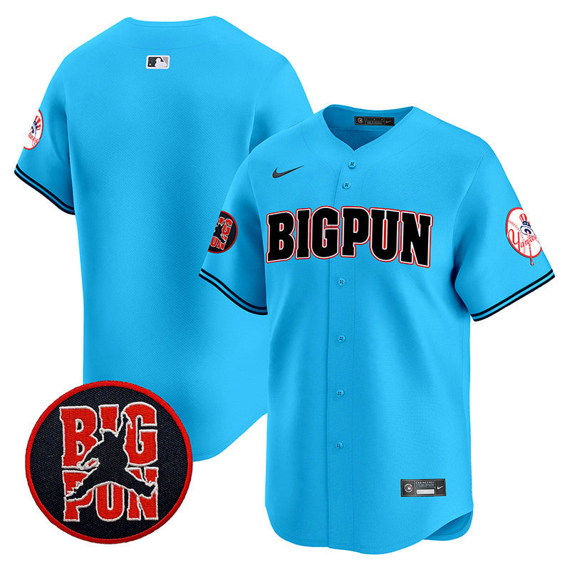Light Blue - Team