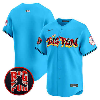Light Blue - Team